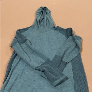 Adidas Running Knitwear Gear Size XL